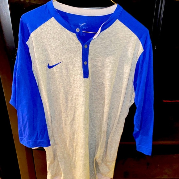 3/4 sleeve - Picture 1 of 1